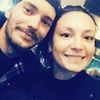 amandasue5216